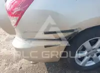 2007 Toyota RAV4 фото