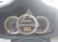 2007 Toyota RAV4 photo