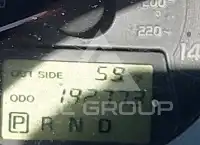 2007 Toyota RAV4 фото