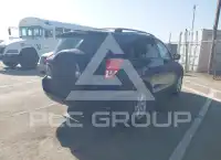2007 Toyota RAV4 фото