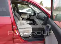 2007 Toyota RAV4 photo