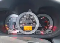 2007 Toyota RAV4 фото