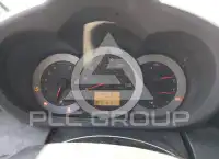 2007 Toyota RAV4 фото