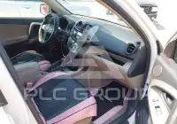 2007 Toyota RAV4 photo