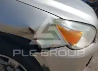 2007 Toyota RAV4 photo