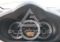 2007 Toyota RAV4 photo