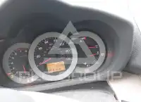 2007 Toyota RAV4 фото