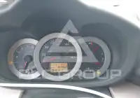 2007 Toyota RAV4 фото