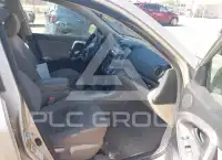 2007 Toyota RAV4 фото