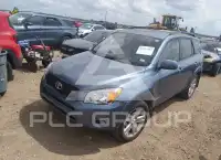 2007 Toyota RAV4 фото