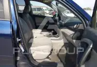 2007 Toyota RAV4 photo