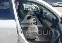 2007 Toyota RAV4 фото