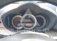 2007 Toyota RAV4 photo