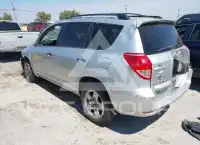2007 Toyota RAV4 фото