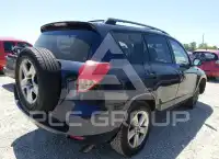 2007 Toyota RAV4 фото