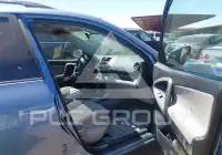 2007 Toyota RAV4 photo