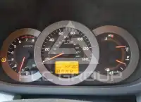 2007 Toyota RAV4 photo
