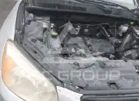 2007 Toyota RAV4 фото