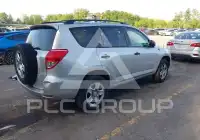 2007 Toyota RAV4 фото