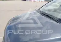 2007 Toyota RAV4 photo