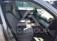 2007 Toyota RAV4 photo