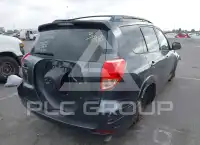 2007 Toyota RAV4 фото