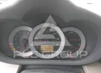 2007 Toyota RAV4 photo