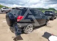 2007 Toyota RAV4 фото