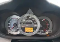 2007 Toyota RAV4 фото
