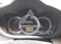 2007 Toyota RAV4 фото