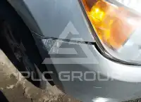 2007 Toyota RAV4 photo