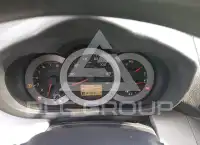 2007 Toyota RAV4 фото