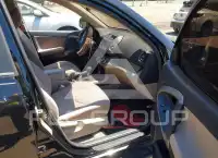 2007 Toyota RAV4 фото