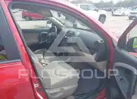 2007 Toyota RAV4 photo
