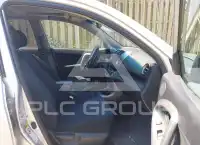 2007 Toyota RAV4 фото