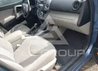 2007 Toyota RAV4 фото