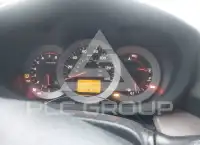 2007 Toyota RAV4 фото