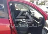 2007 Toyota RAV4 фото