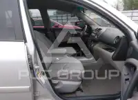 2007 Toyota RAV4 фото