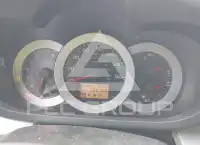 2007 Toyota RAV4 фото