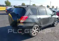 2007 Toyota RAV4 фото