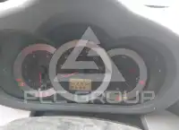 2007 Toyota RAV4 photo