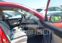 2007 Toyota RAV4 фото
