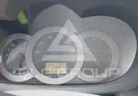 2007 Toyota RAV4 фото