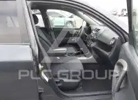 2007 Toyota RAV4 фото