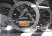 2007 Toyota RAV4 фото