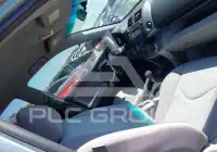 2007 Toyota RAV4 photo
