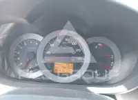 2007 Toyota RAV4 фото