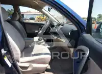 2007 Toyota RAV4 фото