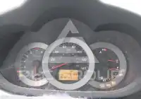 2007 Toyota RAV4 photo